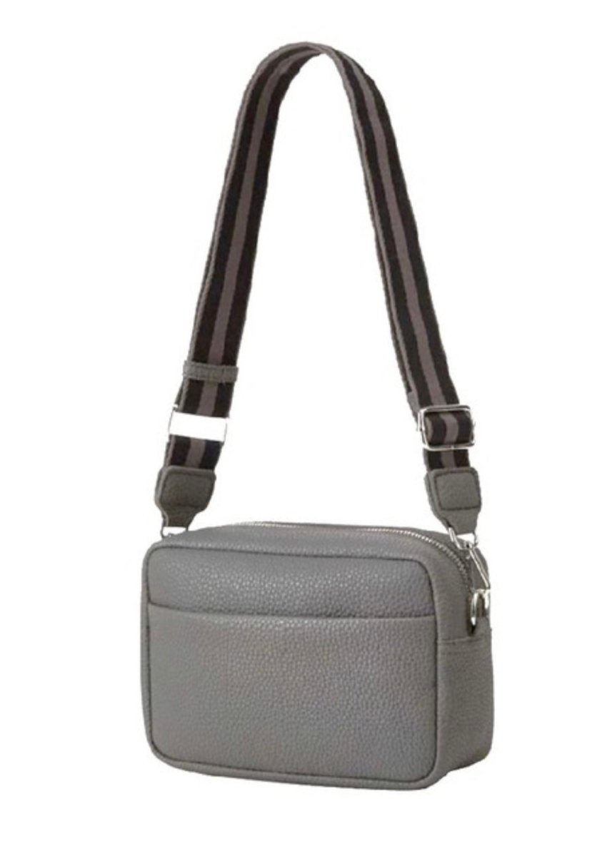 Willow Convertible Crossbody Bag - Purse -Jimberly's Boutique-Olive Branch-Mississippi